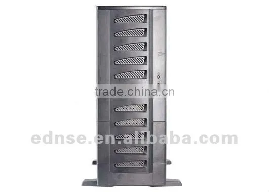 EDNSE Cloud computing server tower ED-T900 10x3.5HDD server tower