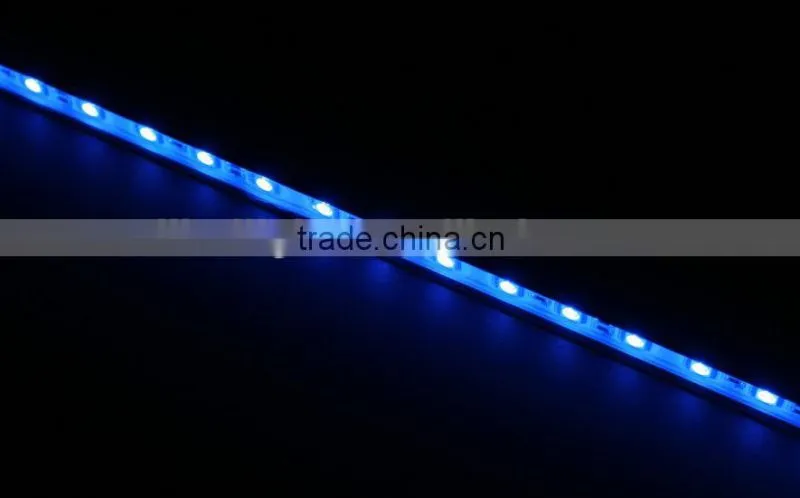 Aluminium 5050smd led rigid bar IP65