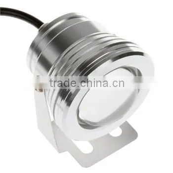 10W LED Fountain Light