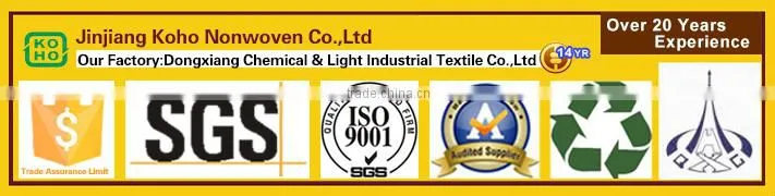 High Quality PP BCF Yarn