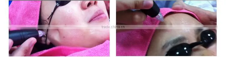 Home use oxygen therapy skin facial treatment oxygen spary gun nutrition import