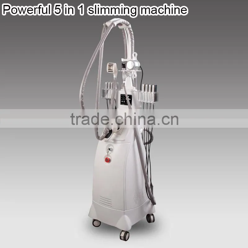 Electric muscle stimulator Electric Muscle Stimulator EMS Machine ems body massager vacuum
