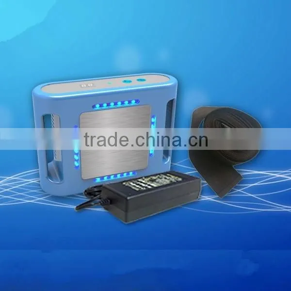 Super Lipo Laser Fat Removal / Lipo Laser Diode /Cold Lipo Laser Machine