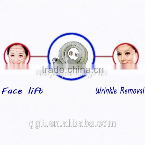 IPL+RF Hair Removal natural hair removal soap