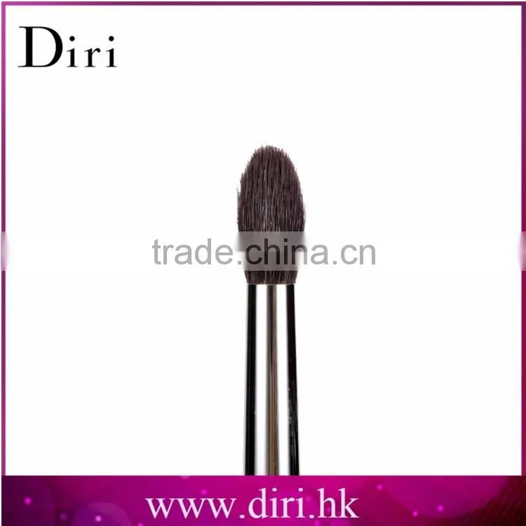 Fashionable single blush brushes with nice quality