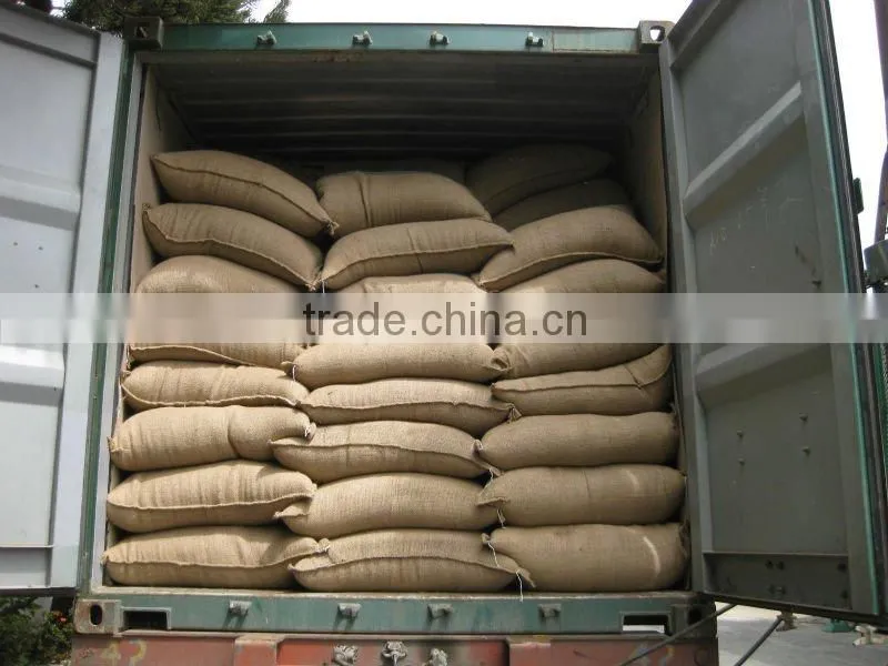Black pepper / Pinhead - whatsapp: +84902799192