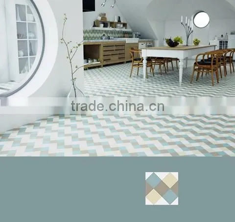 Vintage/Encaustic/ Handmade/ Art Cement Tiles (Skype: thanhthanh_agri)