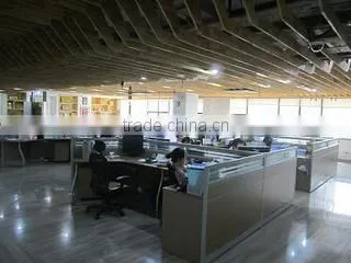 Hangzhou Rixin Import & Export Co., Ltd. company overview - view 2