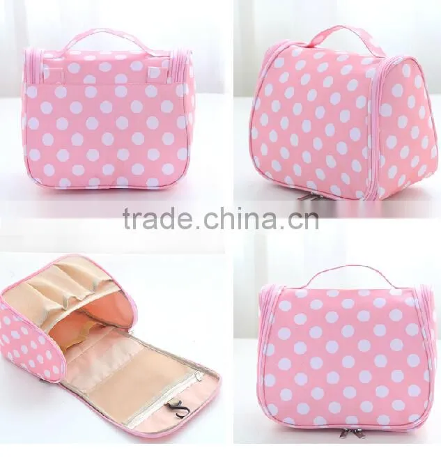 High quality Beautiful Washing bags