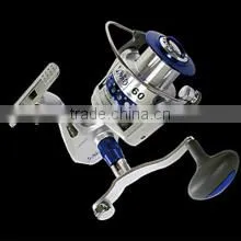 Fishing Tackle Reels Spining Reel Cheap Fishing Reel/Fishing Reel