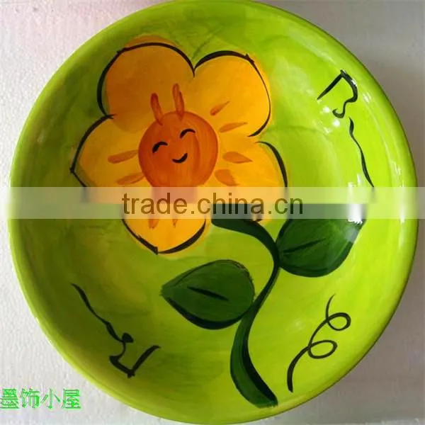 2014 new design ceramic plates china factory,stoneware dinner plates,crockery charger plates wholesale
