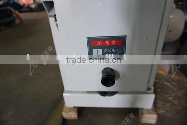 Cheap!! Wood Round Stick Making Machine/Wooden Broom Handle Machine
