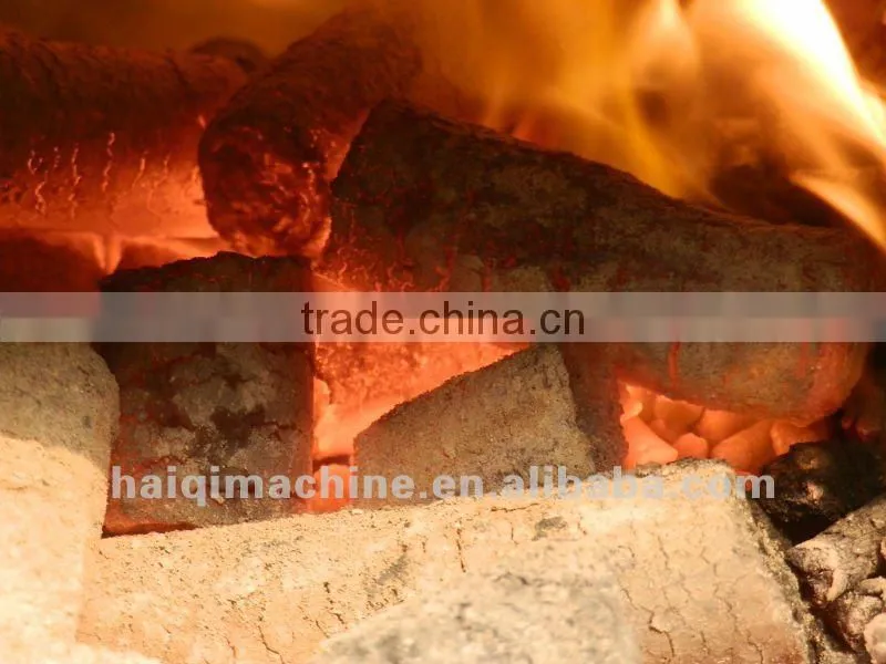 carbon black processing machine(carbon black from carbon black oil furnace)