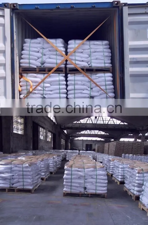 Chelating Fertilizers DTPA Calcium,DTPA CA-7 Chelating agents