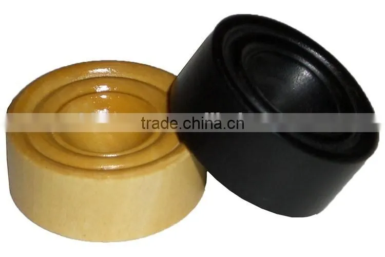 Aluminium steel cn router,cnc woodworking engraving machine