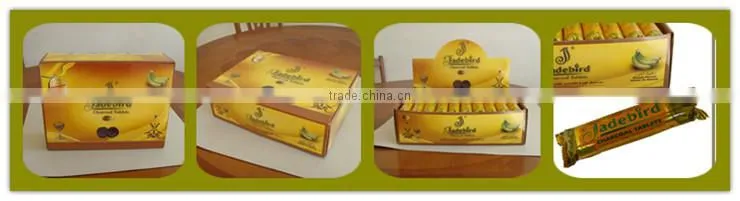 artificial instant light charcoal for sheesha huka