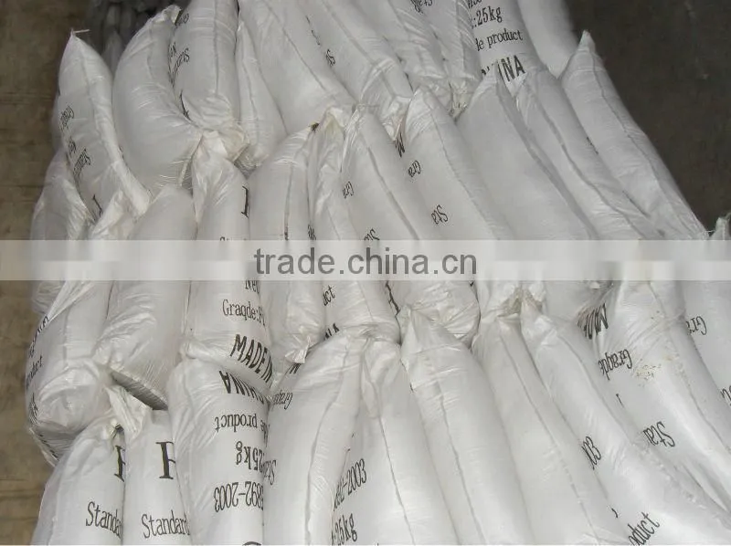 Spay drying PAC 29 30 31
