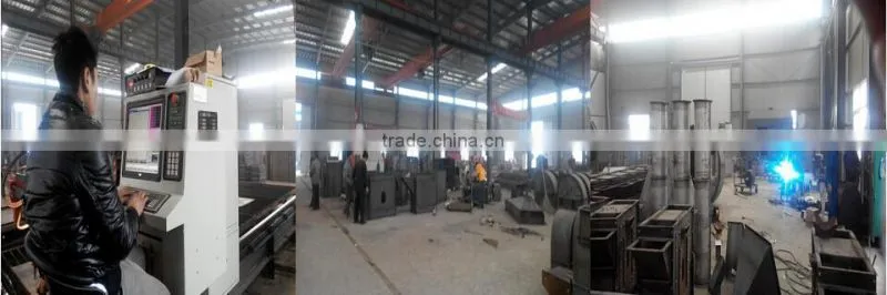 New Condition Log Wood Chipper Machine,best quality diesel small disc wood chipper