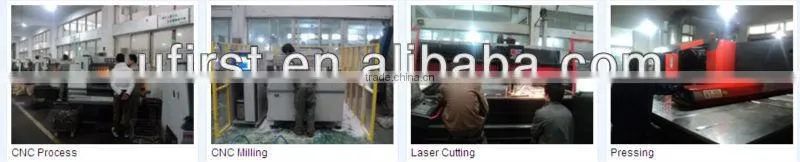 Shisha charcoal Packing machine