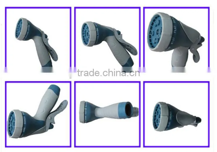 Foam Wash Gun, Cleaning Spray Gun Car Care Snow