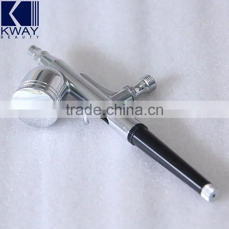 Water oxygen therapy facial microdermabrasion machine for sale
