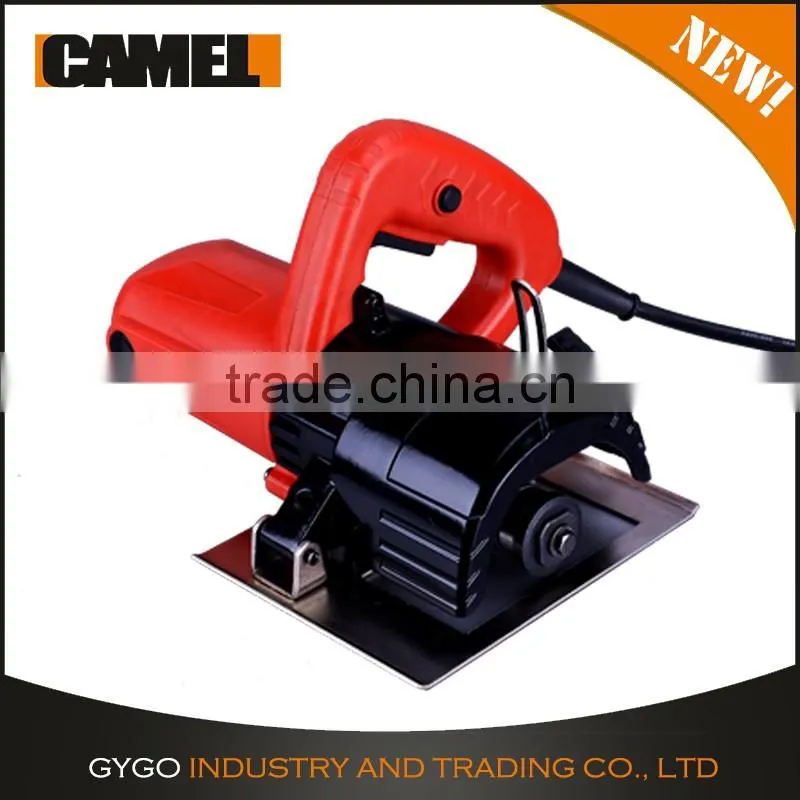electric saw wall chaser machine for india