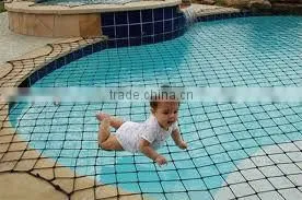 construction safety net