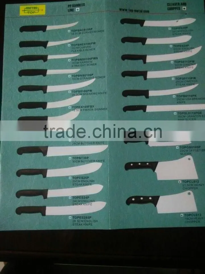 bone dust remover scraper duster china