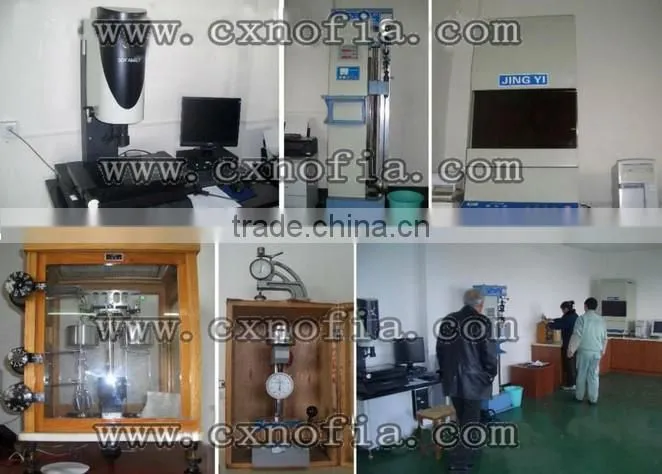 crankshaft oil seal with good quality