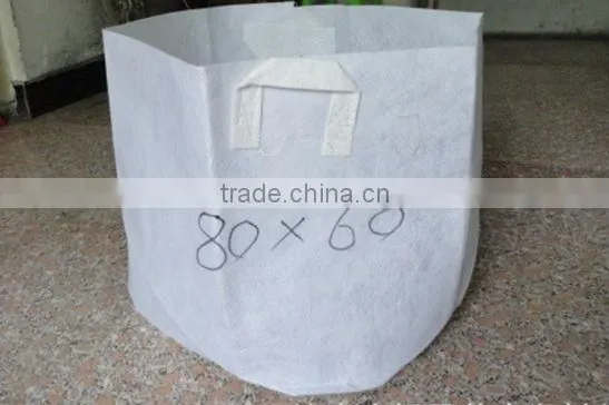 root control bags for hot sale made in china
