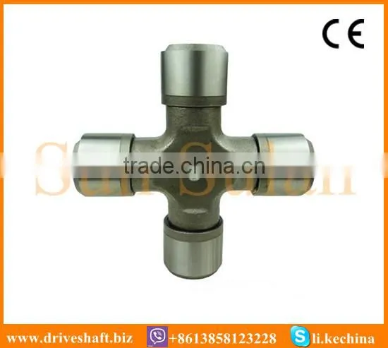 COSS KITS-auto parts from shizun