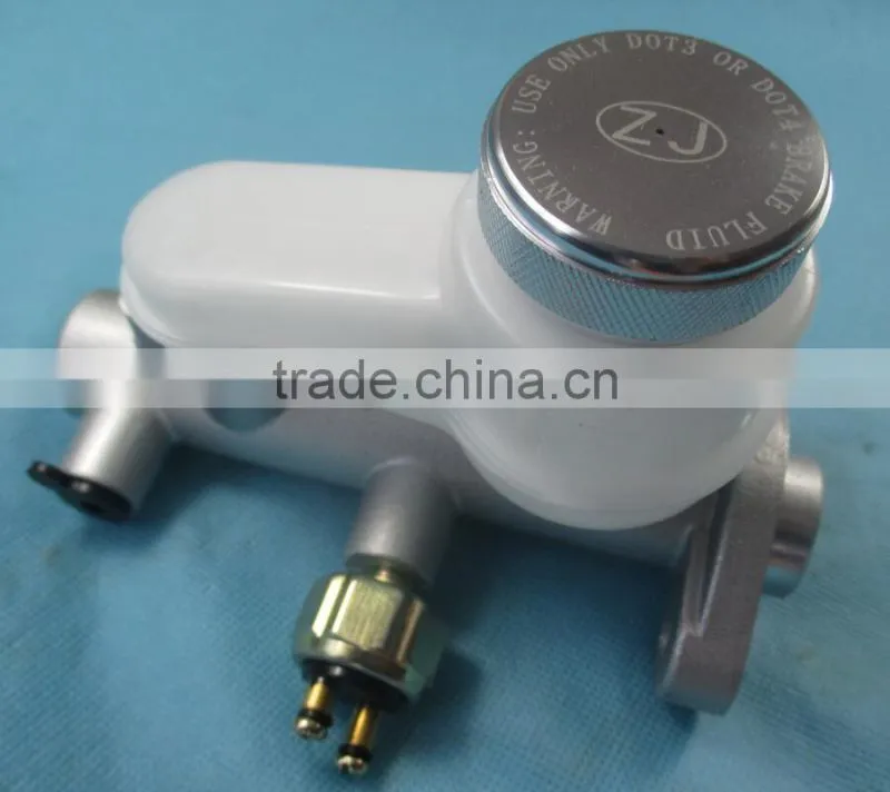 HYDRAULIC BRAKE MASTER CYLINDER 150CC 200CC 250CC KangDi KinRoad Carter SunL JCL
