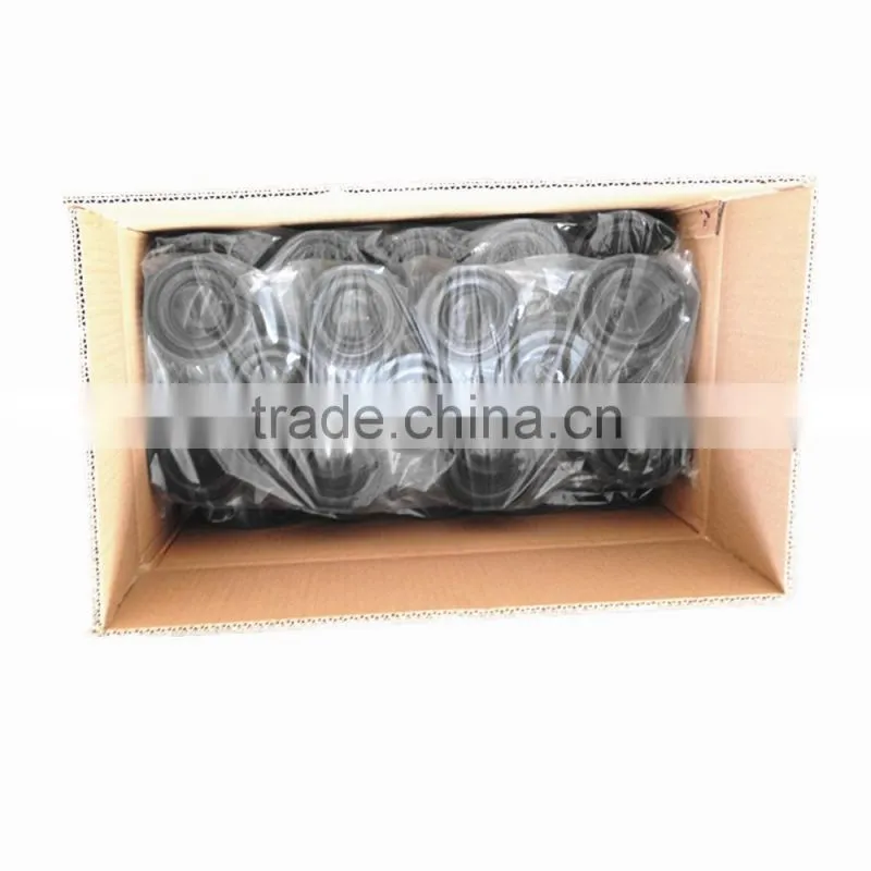 abs cable clip