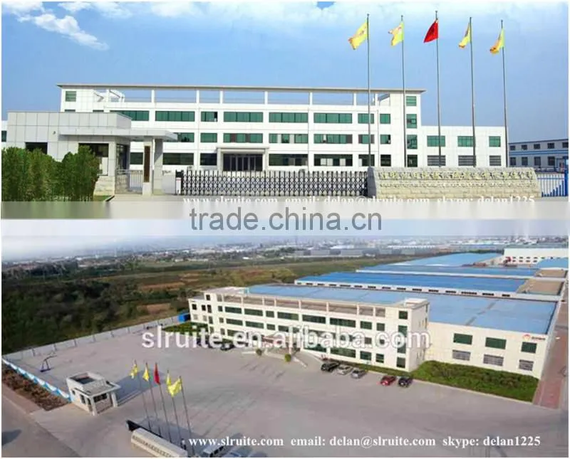 oil tool centralizer