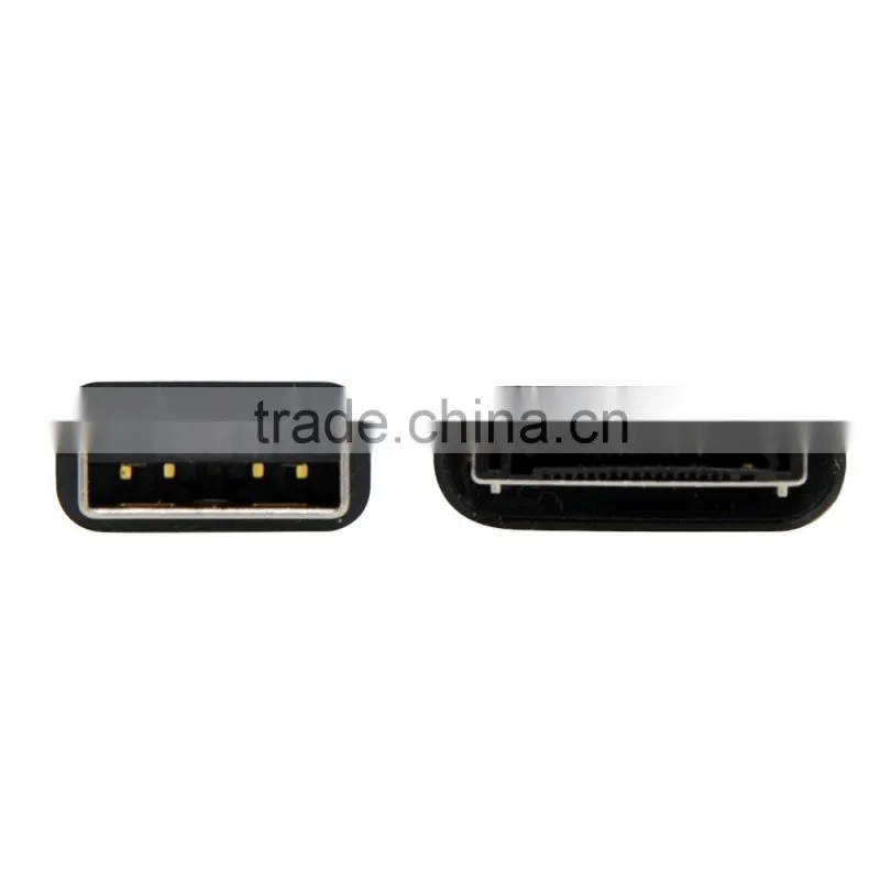 3.0 USB Charger Data Cable Cord 36Pin for Asus Tablet TF600 TF600T TF810C TF701
