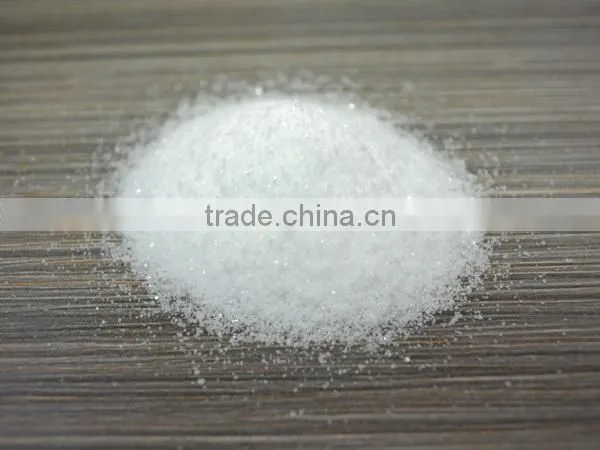 THIOUREA DIOXIDE high quality best selling