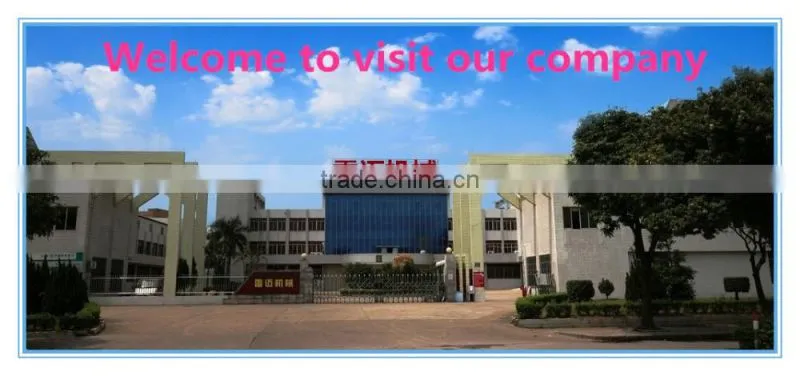 Easy To Operate Herb Grinder/smash machine/ crusher/shatter Manufacturer China