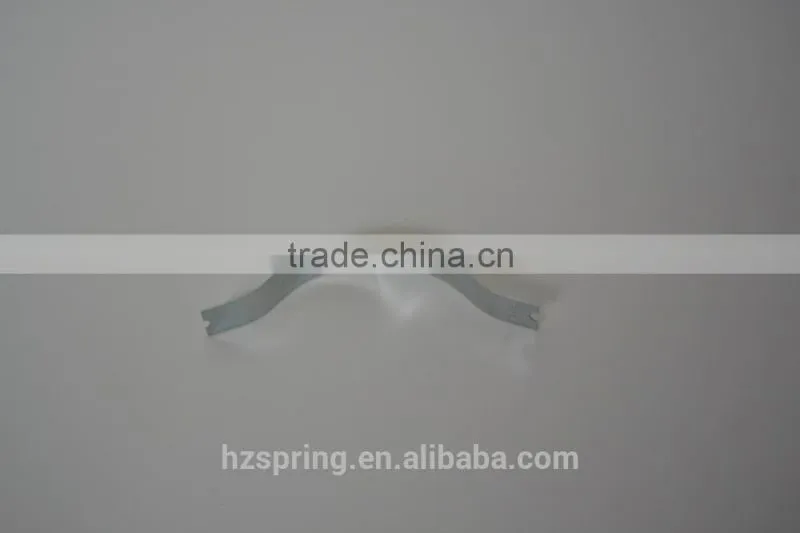 stainless steel stamping parts