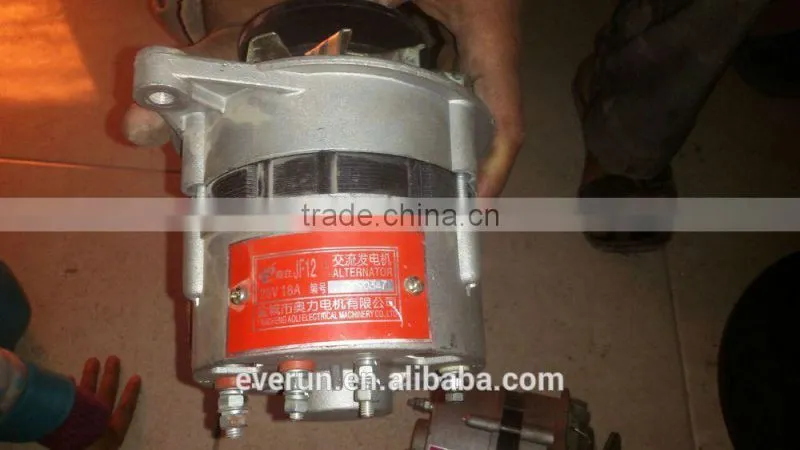 China for sale wheel loader spare parts with price