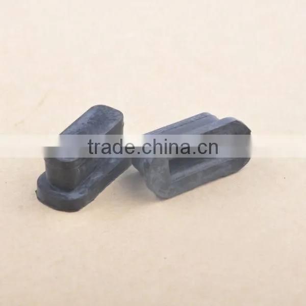 hot selling good quality fuel tank plug for engine 140FA
