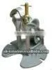 590682 MODEL: 400N Tank Cleaning Hose Saddle