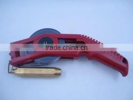 Oil Gauging Tapes