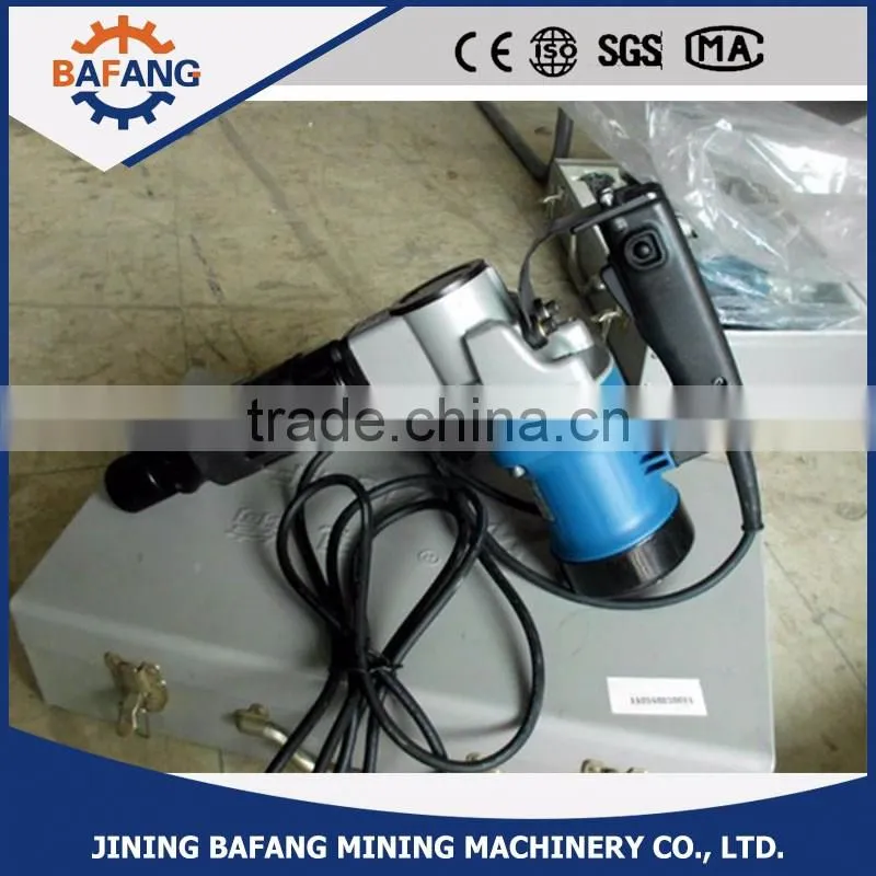 Rotary hammer/ electric rotary hammer /power drill