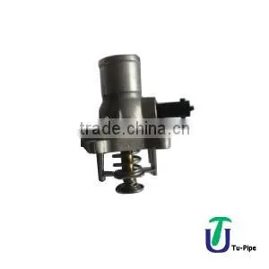 Thermostat Housing Assembly for OPEL