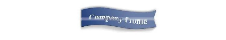 Die face cutting PVC recycling pelletizing machine for sale