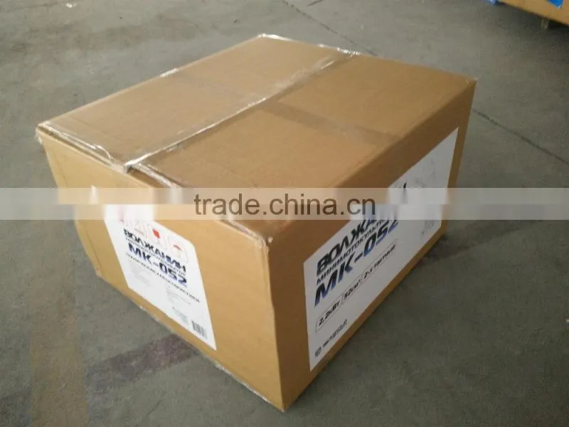 New Condition and Farm Cultivator Type power tiller