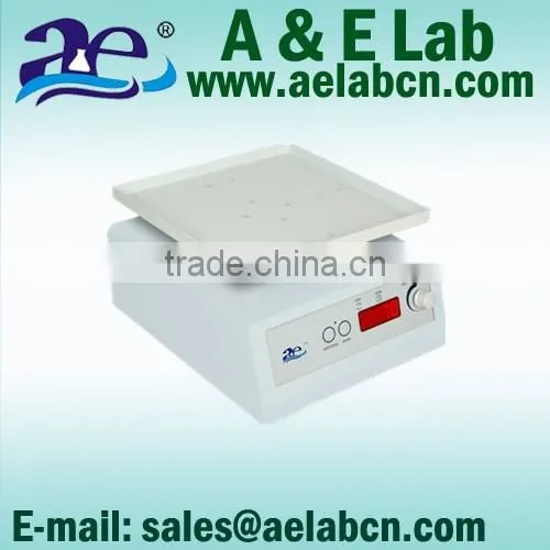 lab universal facilities See-saw Wave Lab Rockers