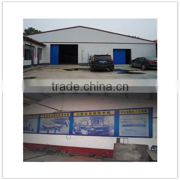 paper molded pulp bottle manufacture