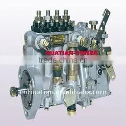 Weichai Deutz Diesel Engine Part