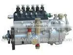 120hp Stationary diesel engine R6105ZP/R6105ZG